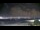 Webcam in Fort Myers, Florida, 1.7 km