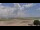 Webcam in Fort Myers, Florida, 87.7 km