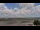 Webcam in Fort Myers, Florida, 14 mi away