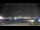 Webcam in Fort Myers, Florida, 9.1 mi away
