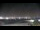 Webcam in Fort Myers, Florida, 24.9 km entfernt