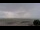 Webcam in Fort Myers, Florida, 32.1 km entfernt