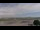 Webcam in Fort Myers, Florida, 31.8 km