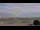 Webcam in Fort Myers, Florida, 48.6 km