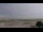 Webcam in Fort Myers, Florida, 24 km