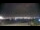 Webcam in Fort Myers, Florida, 23.2 mi away