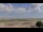 Webcam in Fort Myers, Florida, 12.2 mi away