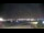Webcam in Fort Myers, Florida, 1.7 km entfernt