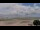 Webcam in Fort Myers, Florida, 6.2 mi away