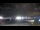Webcam in Fort Myers, Florida, 16.2 km
