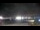 Webcam in Fort Myers, Floride, 14.7 km