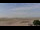 Webcam in Fort Myers, Florida, 6.2 mi away
