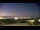 Webcam in Fort Myers, Florida, 9.4 mi away