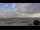 Webcam in Fort Myers, Florida, 22.6 mi away