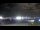 Webcam in Fort Myers, Florida, 45.1 km