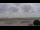 Webcam in Fort Myers, Florida, 32.1 km entfernt