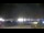 Webcam in Fort Myers, Florida, 45.1 km