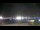 Webcam in Fort Myers, Florida, 1.7 km