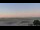 Webcam in Fort Myers, Florida, 0.6 mi away