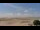 Webcam in Fort Myers, Florida, 20.4 km entfernt