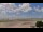 Webcam in Fort Myers, Florida, 24 km