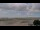 Webcam in Fort Myers, Florida, 24 km