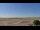 Webcam in Fort Myers, Florida, 20.8 km entfernt