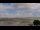 Webcam in Fort Myers, Floride, 16 km