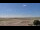 Webcam in Fort Myers, Florida, 24.4 km