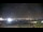 Webcam in Fort Myers, Florida, 45.1 km entfernt