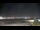 Webcam in Fort Myers, Florida, 36.3 km entfernt