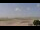 Webcam in Fort Myers, Florida, 16.9 mi away
