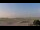 Webcam in Fort Myers, Florida, 6.2 mi away