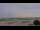 Webcam in Fort Myers, Florida, 60 km entfernt