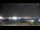Webcam in Fort Myers, Florida, 19 km
