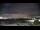 Webcam in Fort Myers, Florida, 11.7 km