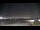 Webcam in Fort Myers, Florida, 14 mi away