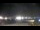 Webcam in Fort Myers, Florida, 17.4 mi away