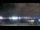 Webcam in Fort Myers, Florida, 36.3 km entfernt