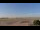 Webcam in Fort Myers, Florida, 14 mi away