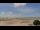 Webcam in Fort Myers, Florida, 6.2 mi away