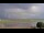 Webcam in Fort Myers, Florida, 16.2 km entfernt