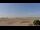 Webcam in Fort Myers, Florida, 36.3 km