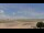 Webcam in Fort Myers, Florida, 16.1 km