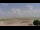 Webcam in Fort Myers, Florida, 6.2 mi away