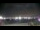 Webcam in Fort Myers, Florida, 12.4 mi away