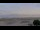 Webcam in Fort Myers, Florida, 22.6 mi away