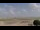 Webcam in Fort Myers, Florida, 16.8 mi away