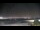 Webcam in Fort Myers, Florida, 12.4 mi away