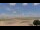 Webcam in Fort Myers, Florida, 16 km